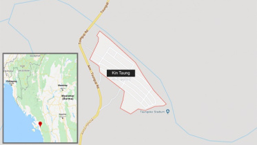 kin-taung-village-myanmar.jpg