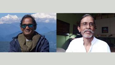 kishore_and_mushtaq.jpg