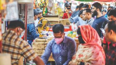 kitchen_market_0.jpg