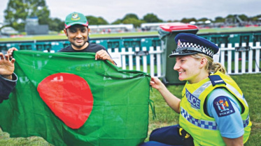 kiwi_policemen.jpg