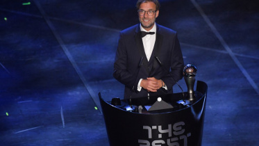 klopp