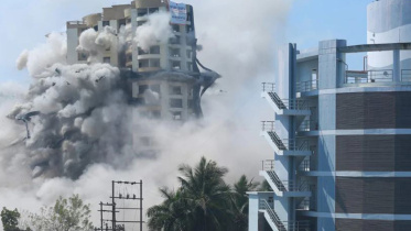 Kochi-1.jpg