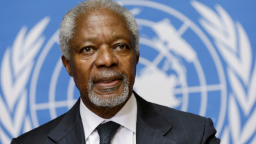 KOFI-ANNAN.JPG