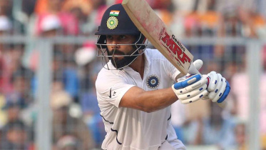 kohli