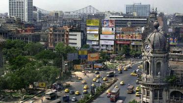 Kolkata