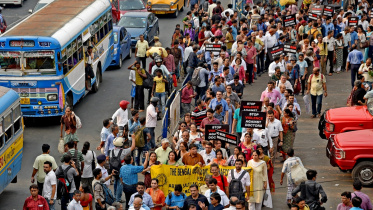 Kolkata-Doctors.jpg