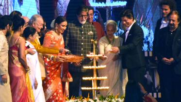 Kolkata Film Festival