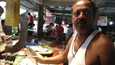 Kolkta Hilsa.jpg