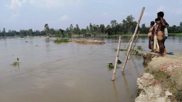 korotoa-flood-299.jpg