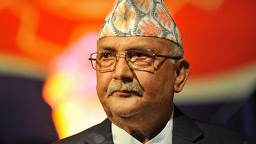 kp oli.jpg