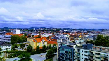 Kristiansand city 1.jpg