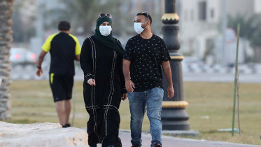 KSA.jpg
