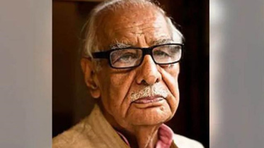 kuldip.jpg