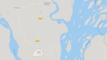 kurigram.jpg