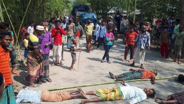 kurigram.jpg