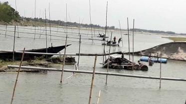 Kurigram.jpg