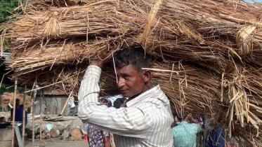 Kurigram.jpg