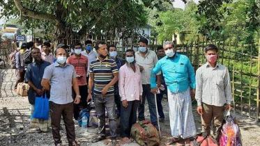 Kurigram Bangladeshi-02.09.jpg
