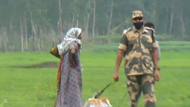 Kurigram border-01 (19.05).jpg