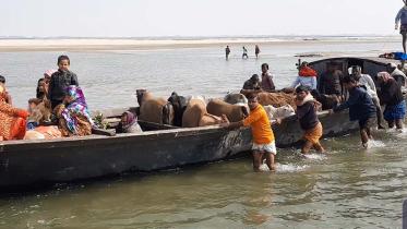 Kurigram Brahmaputra navigation-11.02.jpg