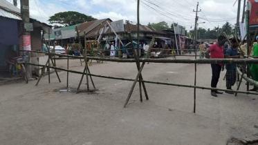 Kurigram corona-19.06.jpg