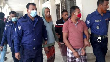 Kurigram court verdict-16.02.jpg