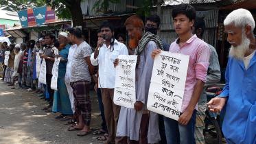 Kurigram farmers-01 (04.08).jpg