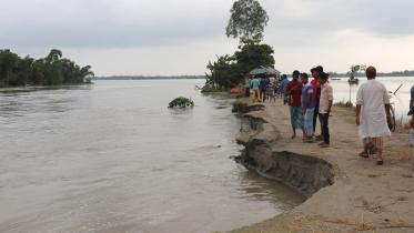 Kurigram_Flood_24Jul20.jpg