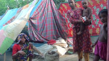 Kurigram flood education-29.jpg