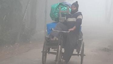 Kurigram_Foggy_Weather_19De.jpg