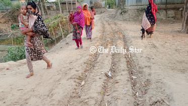 Kurigram road construction-02.jpg