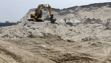 Kurigram_Sand1_28May21.jpg