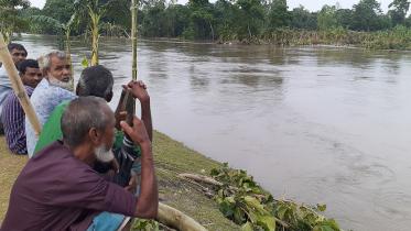 Kurigram sardob village-01 (20.07).jpg