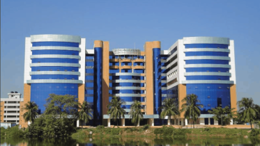 Kurmitola-General-Hospital.png