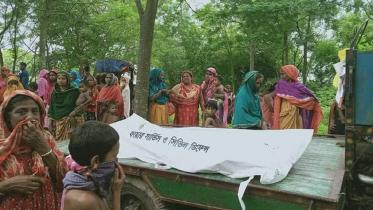 Kushtia-castaway.jpg