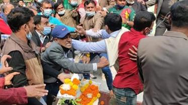 Kushtia--IU photo (collected).jpg