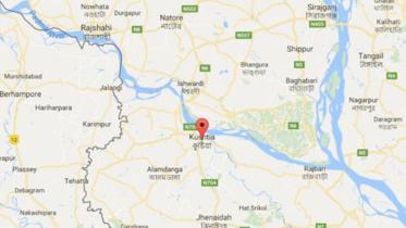 kushtia.jpg
