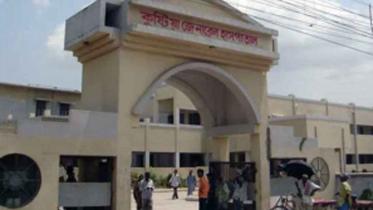 Kushtia.jpg