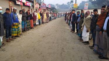 Kushtia Human Chain.jpg