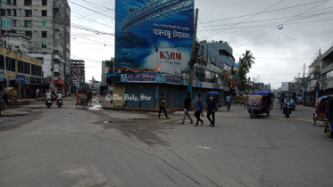 Kushtia_Lockdown_12June21.jpg