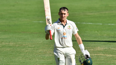 labuschagne