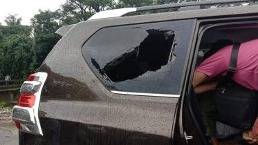 Lakshimipur Attack pic 01.jpeg