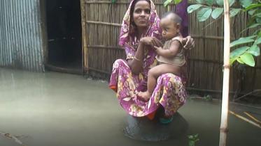 Lalmonirhat