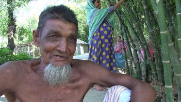 Lalmonirhat-farmer.jpg