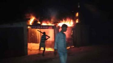 Lalmonirhat-fire.jpg