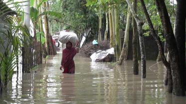 Lalmonirhat-flood214.jpg