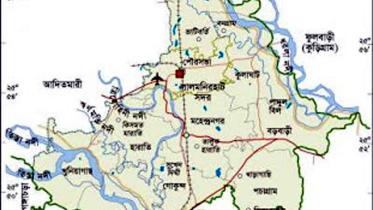 Lalmonirhat-Map.jpg