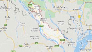 Lalmonirhat-Map.jpg