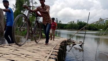 Lalmonirhat-Self-made-Bridg.jpg