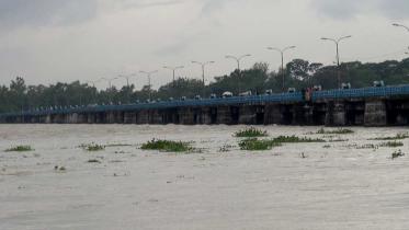 Lalmonirhat-teesta-water.jpg